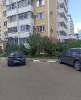 Продам 1-комнатную квартиру в Краснодаре, ГМР, микрорайон Почтовый Кружевная ул. 5, 37.5 м²