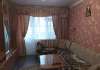 Сдам 2-комнатную квартиру в Краснодаре, ФМР, ул. Тургенева 225, 40 м²