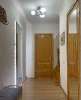 Продам 2-комнатную квартиру в Краснодаре, ФМР, Гаражная ул. 77/1, 52 м²