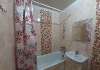 Сдам 1-комнатную квартиру в Краснодаре, ЗИП, ул. Карякина 22, 40 м²