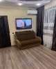 Сдам 1-комнатную квартиру в Краснодаре, Табачка-ШМР, ул. Жлобы 145, 50 м²
