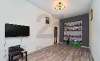 Продам 2-комнатную квартиру в Краснодаре, Аврора, ул. Шоссе Нефтяников 67, 60.2 м²