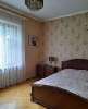 Продам дом в Краснодаре, ЧМР, Северная ул. 47, 170 м², 7 соток