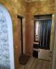 Сдам 1-комнатную квартиру в Краснодаре, ЧМР, ул. Димитрова 3А, 38 м²