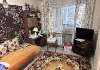 Продам дом в Краснодаре, ПМР, ул. Евдокии Бершанской, 23.2 м², 1 сотка