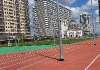 Продам 3-комнатную квартиру, б-р Адмирала Пустошкина 11, 80 м²