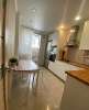 Сдам 2-комнатную квартиру, ул. Адмирала Серебрякова 3к1, 40 м²