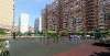Продам 2-комнатную квартиру в Краснодаре, РИП, Московская ул. 125к1, 58.8 м²