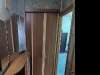 Сдам 1-комнатную квартиру в Краснодаре, ЧМР, Ставропольская 161, 32/18/6 м²