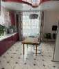 Продам дом, Тюльпанная ул., 180 м², 6 соток
