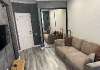 Продам 2-комнатную квартиру в Краснодаре, РИП, ул. Евгении Жигуленко 13к2, 55 м²