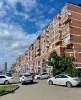 Продам студию в Краснодаре, РИП, Московская ул. 152, 24 м²