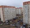 Сдам 3-комнатную квартиру в Краснодаре, ККБ, ул. Героев-Разведчиков 22, 70 м²