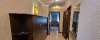 Продам 1-комнатную квартиру в Краснодаре, Центр, Красная ул. 165/3, 59.2 м²