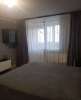 Продам 2-комнатную квартиру в Краснодаре, Энка-п.Жукова, Кореновская ул. 73, 62.8 м²