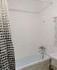 Сдам 1-комнатную квартиру в Краснодаре, РИП, Ленинский пер. 20/1к9, 41 м²