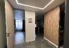 Сдам 1-комнатную квартиру в Краснодаре, ФМР, Дальняя ул. 8к1, 50 м²
