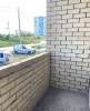 Продам студию, Краснодарский п., ул. им. Сорока А.М. 2, 27.5 м²