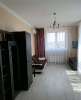Сдам 2-комнатную квартиру в Краснодаре, ФМР, ул. Симиренко 18, 45 м²