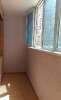 Сдам 1-комнатную квартиру в Краснодаре, РИП, Российская ул. 267/3к3, 46 м²