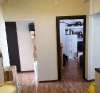 Продам 2-комнатную квартиру в Краснодаре, ККБ, ул. Героев-Разведчиков 17/1, 64.5 м²