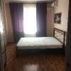 Сдам 2-комнатную квартиру в Краснодаре, ГМР, Гассия, 53/10 м²
