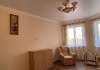 Сдам 2-комнатную квартиру в Краснодаре, ФМР, Фестивальная ул. 3, 75 м²