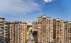 Продам 3-комнатную квартиру в Краснодаре, Энка-п.Жукова, ул. Григория Булгакова 6, 70 м²
