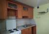 Продам 2-комнатную квартиру в Краснодаре, КМР, Уральская ул. 119/1, 52 м²