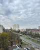 Продам 1-комнатную квартиру в Краснодаре, ККБ, ул. имени 40-летия Победы 60, 48 м²