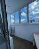 Продам 1-комнатную квартиру в Краснодаре, Российский п., Командорская ул. 9к1, 44 м²