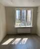 Сдам 2-комнатную квартиру, жилой комплекс Новелла, 62.6 м²