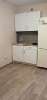 Продам студию в Краснодаре, Российский п., Тепличная ул. 62/1к3, 24 м²
