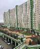 Продам 2-комнатную квартиру в Краснодаре, ККБ, Восточно-Кругликовская ул. 42/3к1, 76.1 м²