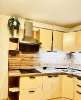 Сдам 2-комнатную квартиру в Краснодаре, ЮМР, мкр-н  пр-т Чекистов 38, 72 м²
