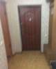 Сдам дом в Краснодаре, ККБ, Коллективная ул., 40 м², 5 соток