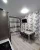 Продам 1-комнатную квартиру в Краснодаре, МХГ-СМР, ул. Западный Обход 39/2к5, 34 м²