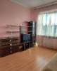 Продам 1-комнатную квартиру в Краснодаре, РИП, Гаражный пер. 12/4, 36.2 м²
