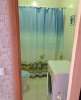 Сдам студию в Краснодаре, ГМР, ул. Автолюбителей 1/3к1, 25 м²