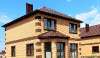 Продам дом, микрорайон Сады Калинина Проезжая ул., 168 м², 6 соток