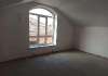 Продам дом, ул. Константина Гондаря 7, 165 м², 4 сотки