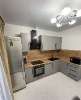 Сдам 1-комнатную квартиру в Краснодаре, ФМР, Гаражная ул. 87, 40 м²