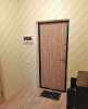 Сдам 1-комнатную квартиру в Краснодаре, Энка-п.Жукова, Кореновская ул. 2к2, 35 м²