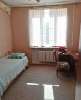 Продам 2-комнатную квартиру в Краснодаре, Центр, Центральный внутригородской округ  Красноармейская ул. 131, 56.9 м²