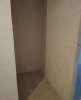 Продам 2-комнатную квартиру в Краснодаре, ККБ, ул. им. Героя Яцкова И.В. 17к1, 59.8 м²