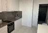 Сдам 1-комнатную квартиру, ул. Героя Пешкова 14, 34 м²