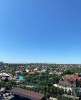 Сдам 1-комнатную квартиру в Краснодаре, СХИ, ул. Каляева 263/4к2, 40.7 м²