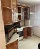 Сдам 1-комнатную квартиру в Краснодаре, ЮМР, микро Рождественская наб. 15, 30 м²