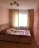 Сдам 2-комнатную квартиру в Краснодаре, РМЗ-ХБК, ул. Стасова 153, 59 м²