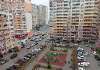 Продам 2-комнатную квартиру в Краснодаре, ЧМР, Центральный внутригородской округ  ул. 1-я Линия Поймы реки Кубань 2, 64 м²